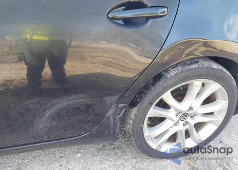 2014 Mazda Mazda6 I Touring z USA, uszkodzony, nr VIN JM1GJ1T65E1146185